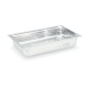 1/1 Stainless Steel Perforated GN Pans 1/1 Stainless Steel Perforated GN Pans